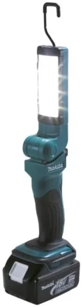 Фонарь аккумуляторный Makita STEXBML801 купить в Ноябрьске