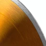 Алмазный диск Messer Yellow Line Ceramics со сплошной кромкой. Диаметр 150 мм. купить в Ноябрьске