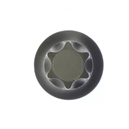 Головка ударная TORX 70 1/2&quot;  Stels 13968 купить в Ноябрьске