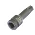 Головка ударная TORX 70 1/2&quot;  Stels 13968 купить в Ноябрьске
