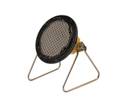 Обогреватель инфракрасный газовый BALLU BIGH-3