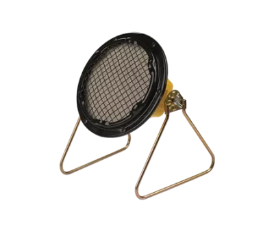 Обогреватель инфракрасный газовый BALLU BIGH-3