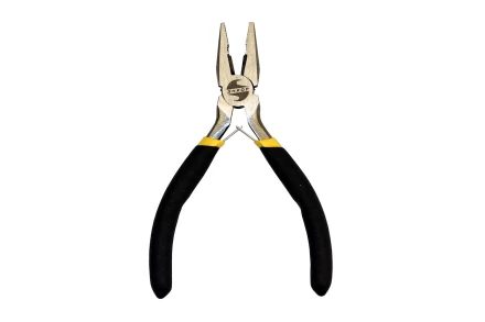 Плоскогубцы универсальные 115мм 1/5/100 19006 купить в Ноябрьске