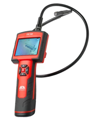 Видеоскоп ADA ZVE 160 кабель-удлинитель  Extension cable ZVE 1метр ADA купить в Ноябрьске