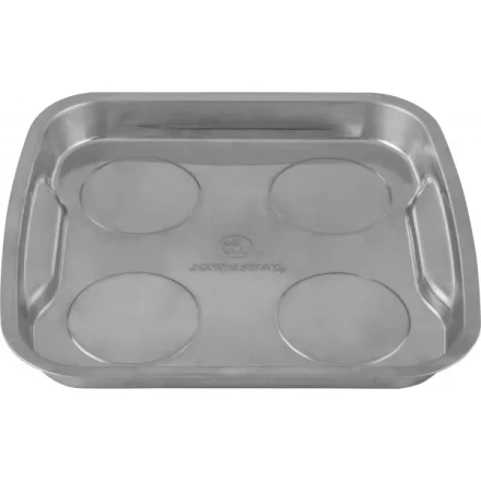 Поддон магнитный 295X275X40мм  AG010170  Jonnesway 48942 купить в Ноябрьске