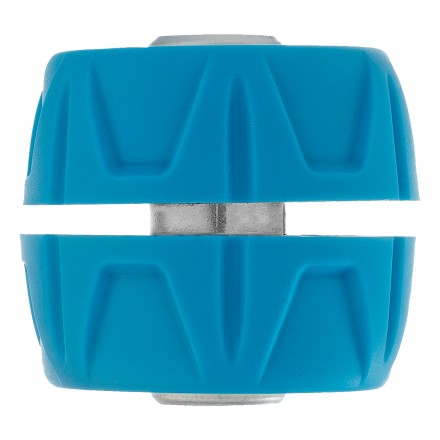 Муфта ремонтная Palisad 1/2&quot;, алюминий, TPR, Luxe 65838 купить в Ноябрьске
