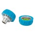 Муфта ремонтная Palisad 1/2&quot;, алюминий, TPR, Luxe 65838 купить в Ноябрьске