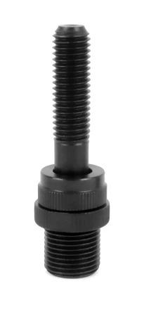 Наконечник М12 для пневматического заклепочника MESSER RL-5312K купить в Ноябрьске