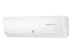 Блок внутренний ELECTROLUX EACS-30HLO/N3/in сплит-системы купить в Ноябрьске