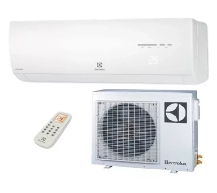 Блок внутренний ELECTROLUX EACS-30HLO/N3/in сплит-системы купить в Ноябрьске