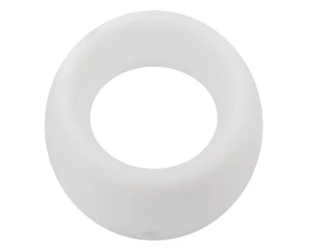 Изолятор (TW 17-18-26) Оберон XL18CG купить в Ноябрьске