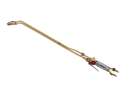 Резак пропановый  Р3П-22Р-У R3P-L1-R Сварог купить в Ноябрьске