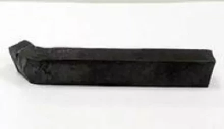 Резец проходной отогнутый 16х12х110 ВК8 левый Гост 18877-73 Россия купить в Ноябрьске