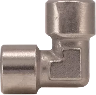 Соединение угловое внутреннее 3/8FF ART-3A купить в Ноябрьске