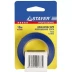 Изолента, STAYER Profi 12292-B-15-10, ПВХ, на карточке, 15мм х 10м х 0,18мм, синяя 12292-B-15-10 купить в Ноябрьске