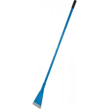 Инструмент для удаления загрязнений, колки льда, садовых работ, лезвие 180 мм, 1600 мм, ЗУБР 21951 купить в Ноябрьске