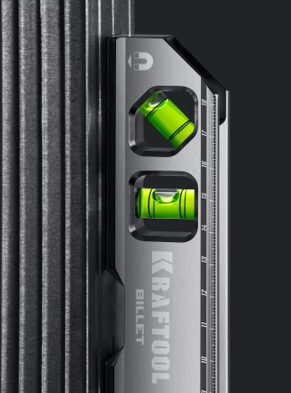 Брусковый уровень KRAFTOOL 34790 купить в Ноябрьске