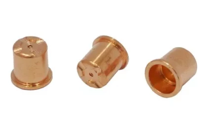 Сопло для плазматрона Aurora d.1.1mm CB50-70 PD0088-11 купить в Ноябрьске