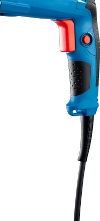 Перфоратор SDS-plus ЗП-28-800 КМ серия ПРОФЕССИОНАЛ купить в Ноябрьске