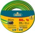 Шланг RACO CLASSIC поливочный, 25атм., армированный, 3-х слойный, 1/2&quot;х50м 40306-1/2-50_z01 купить в Ноябрьске