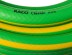 Шланг RACO CLASSIC поливочный, 25атм., армированный, 3-х слойный, 1/2&quot;х50м 40306-1/2-50_z01 купить в Ноябрьске