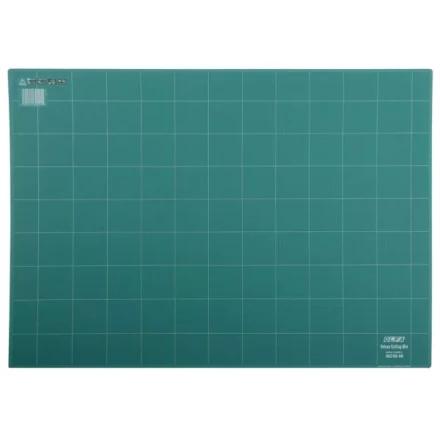 Коврик OLFA профессиональный, для тяжелых эксплуатационных условий, формат А2, толщина 3мм OL-NCM-M купить в Ноябрьске