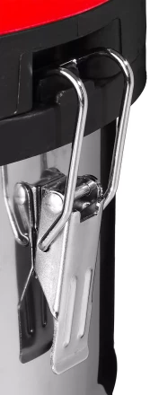 Пылесос строительный М3 ПУ-20-1400 М3 серия МАСТЕР купить в Ноябрьске