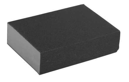 Губки шлифовальные абразивные серия МАСТЕР 35612-080 купить в Ноябрьске