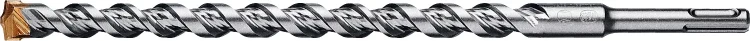 Бур SDS-Plus 29320-310-16 купить в Ноябрьске