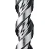 Бур SDS-Plus 29320-310-16 купить в Ноябрьске