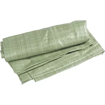 Мешок для строительного мусора, 95 х 55 см  Р 93904 купить в Ноябрьске