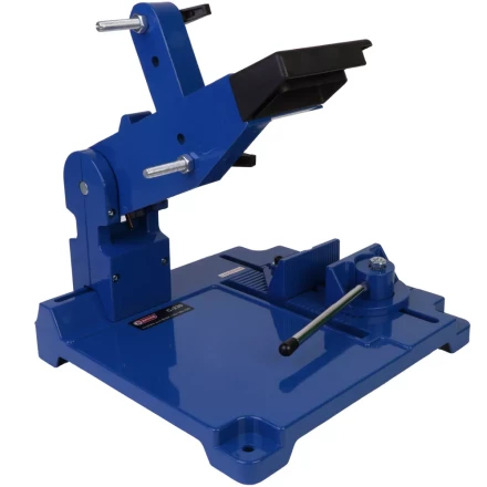 Стойка Диолд С-230 купить в Ноябрьске