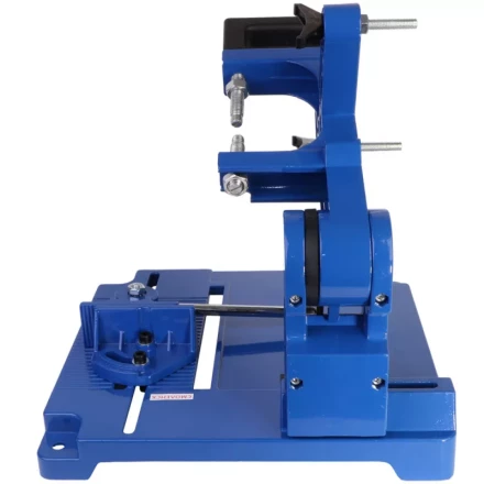 Стойка Диолд С-230 купить в Ноябрьске