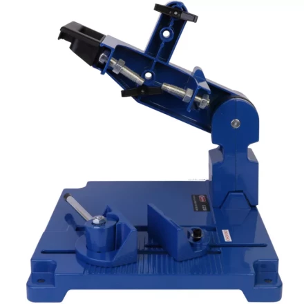 Стойка Диолд С-230 купить в Ноябрьске