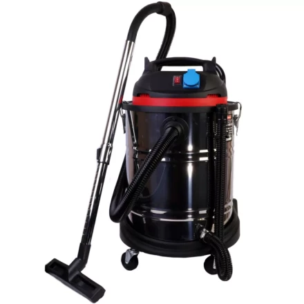 Пылесос универсальный Диолд ПВУ-1400-60 купить в Ноябрьске