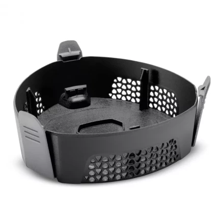 Фильтр для погружного насоса Karcher купить в Ноябрьске