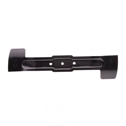 Нож для газонокосилки электрической  Denzel GM-1600 36 см Denzel 96334 купить в Ноябрьске