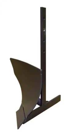 Плуг для культиваторов Champion купить в Ноябрьске