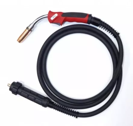 Гусак к горелке MIG 26KD MF0181 Ref Aurora купить в Ноябрьске