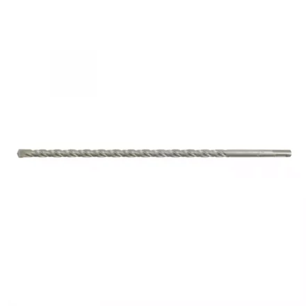 Бур SDS-plus S4 10х350 Кратон 1 02 03 019 купить в Ноябрьске