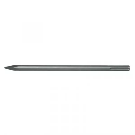 Пика цилиндрическая SDS-max 18х400 Кратон 1 03 05 002 купить в Ноябрьске