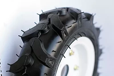 Мотоблок бензиновый Aurora COUNTRY 1050 ADVANCE (Аналог HONDA GX390) купить в Ноябрьске