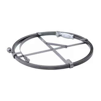 Канализационная прочистная лента E-2725  62535 купить в Ноябрьске