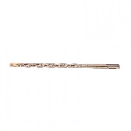 Бур по бетону QUADRO 10 x 210 мм SDS PLUS Gross 70774 купить в Ноябрьске