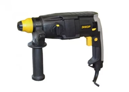 Перфоратор SDS plus ПЭ-440/18ЭР 50115 купить в Ноябрьске