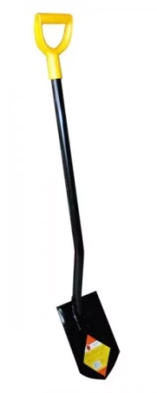 Лопата штыковая Энкор 85776 купить в Ноябрьске