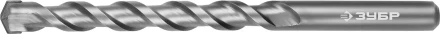 ЗУБР 14 х 150 мм, сверло по бетону (2922-150-14) купить в Ноябрьске