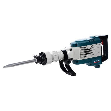 Отбойный молоток ALTECO DH 1800-50 SDS-Hex 54797 купить в Ноябрьске