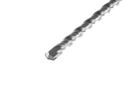 Бур HAMMER Ф20х310мм SDS Plus (201-148) купить в Ноябрьске