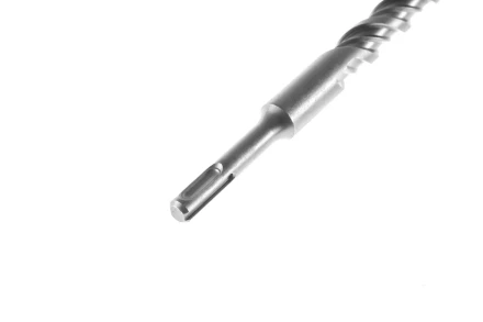 Бур HAMMER Ф20х310мм SDS Plus (201-148) купить в Ноябрьске